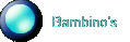 Bambino's