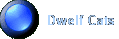 Dwelf Cats