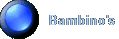 Bambino's