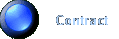 Contract
