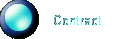 Contract