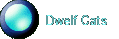 Dwelf Cats