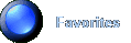 Favorites