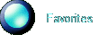 Favorites